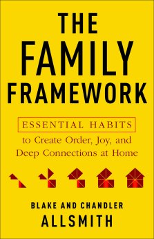 The Family Framework