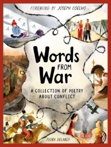 Words From War