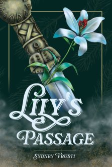 Lily's Passage