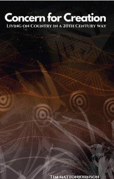 Concern for Creation