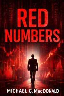 Red Numbers