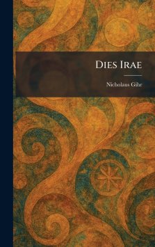 Dies Irae