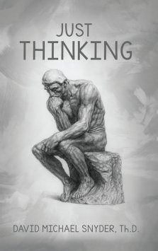 Just Thinking
