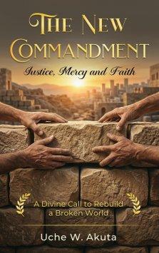 The New Commandment