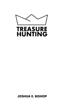 Treasure Hunting