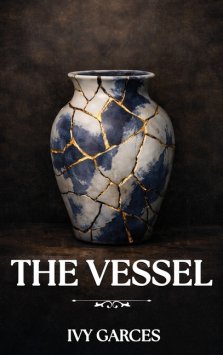 THE VESSEL