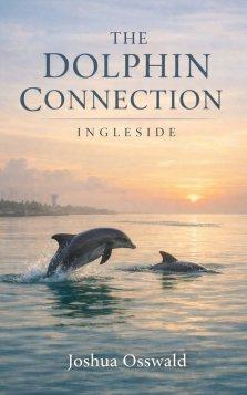 DOLPHIN CONNECTION INGLESIDE
