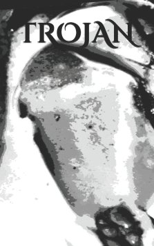 Trojan :  Post-Trib Infomercial