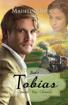 Tobias
