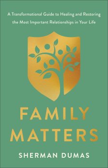 Family Matters