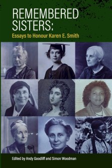Remembered Sisters: Essays to Honour Karen E. Smith