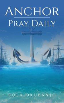 Anchor - Pray Daily