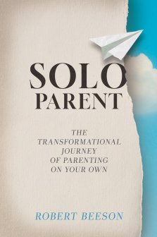Solo Parent