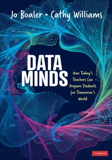Data Minds