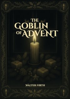 The Goblin of Advent