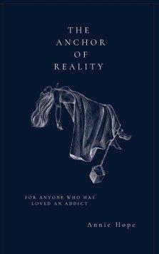 The Anchor of Reality