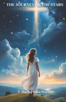 The Journey of the Stars