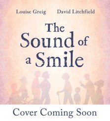 Sound Of A Smile