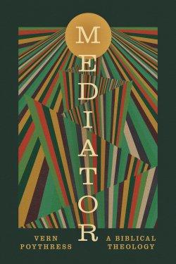 Mediator