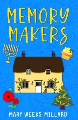 Memory Makers