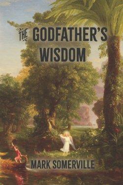 The Godfather's Wisdom
