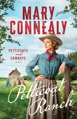 Petticoat Ranch