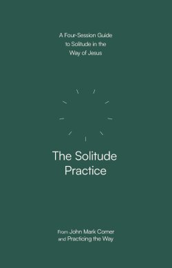 Solitude Practice