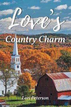 Love's Country Charm