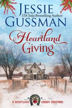 Heartland Giving