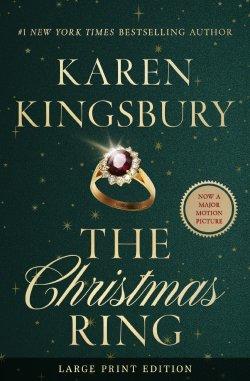 The Christmas Ring