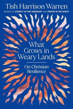 What Grows In Weary Lands