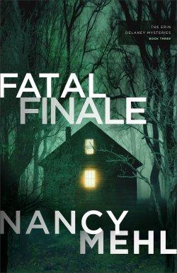Fatal Finale