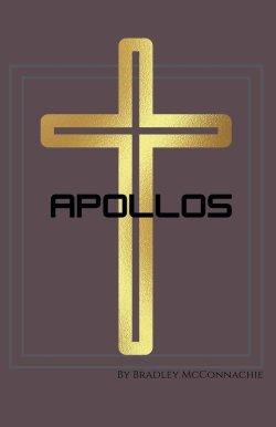 Apollos