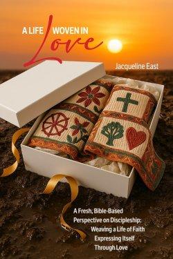 A Life Woven In Love