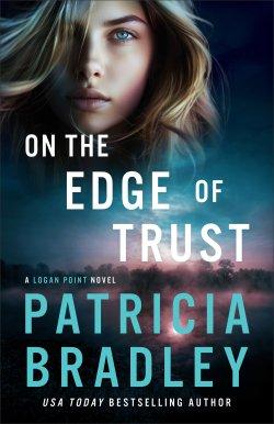 On the Edge of Trust