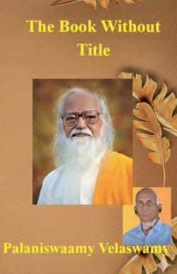 The Book Without Title