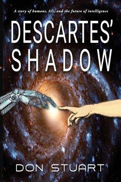Descartes' Shadow