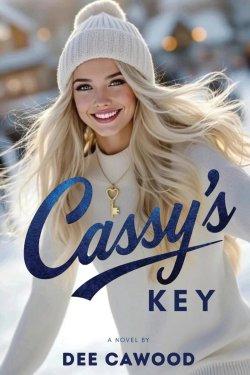 Cassy's Key