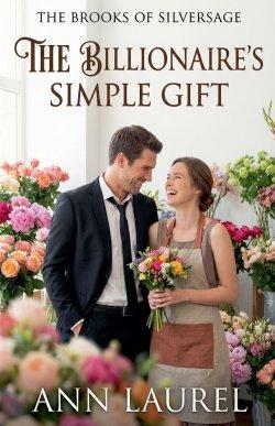 The Billionaire's Simple Gift