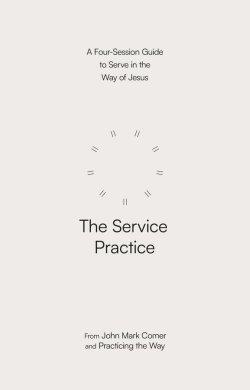 The Service Practice