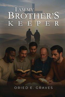 I am My Brother's Keeper