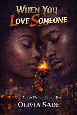 When you love someone
