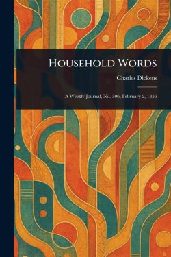 Household Words