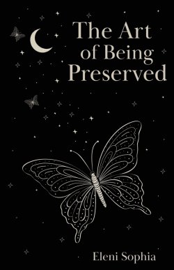 The Art of Being Preserved