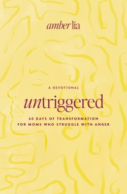 UnTriggered