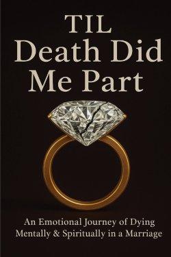 Til Death Did Me Part-An Emotional Journey of Dying Mentally & Spiritually in a Marriage