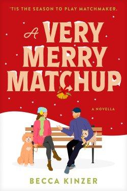 Very Merry Matchup