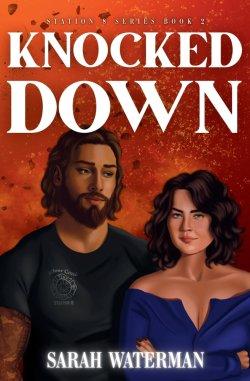 Knocked Down