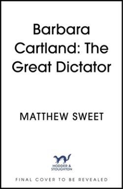 The Great Dictator