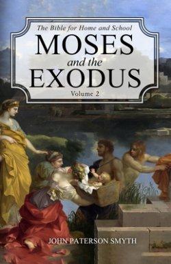 Moses and the Exodus